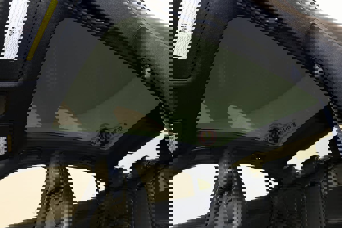 Used 2022 Audi e-tron GT Prestige image 13