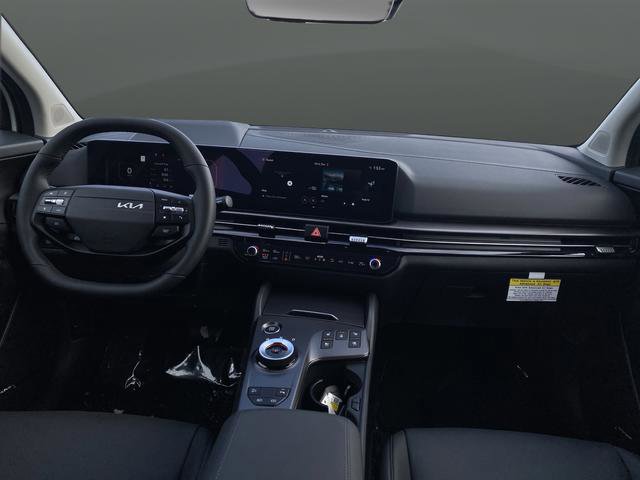 New 2026 Kia Sportage SX Prestige image 5