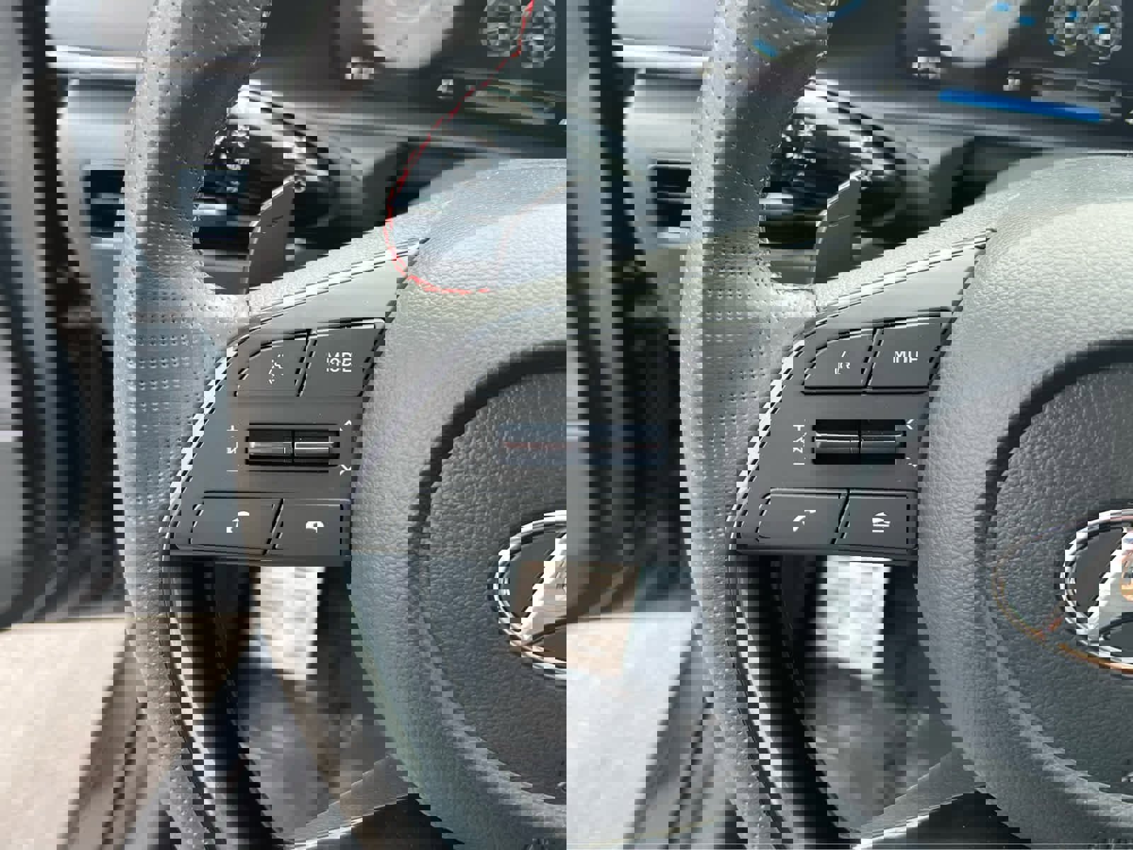 Certified 2023 Hyundai Sonata N Line image 32