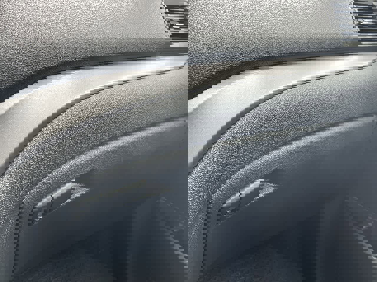 Used 2022 Honda Pilot Special Edition image 16