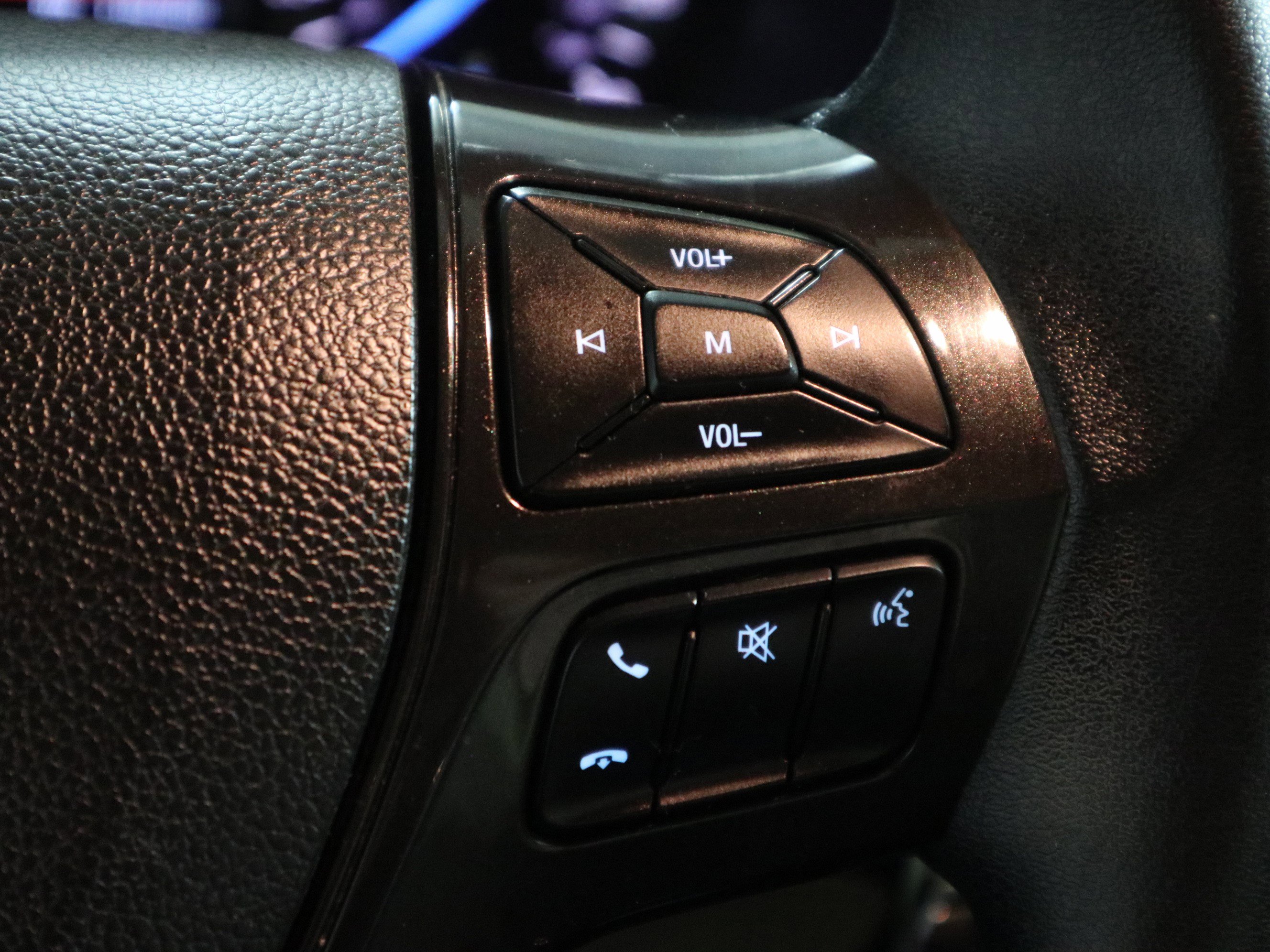 Used 2017 Ford Explorer FWD image 30