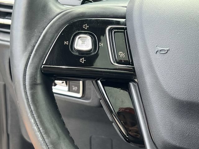 Used 2020 Lincoln Corsair Reserve w/ Equipment Group 201A AWD/4WD image 24
