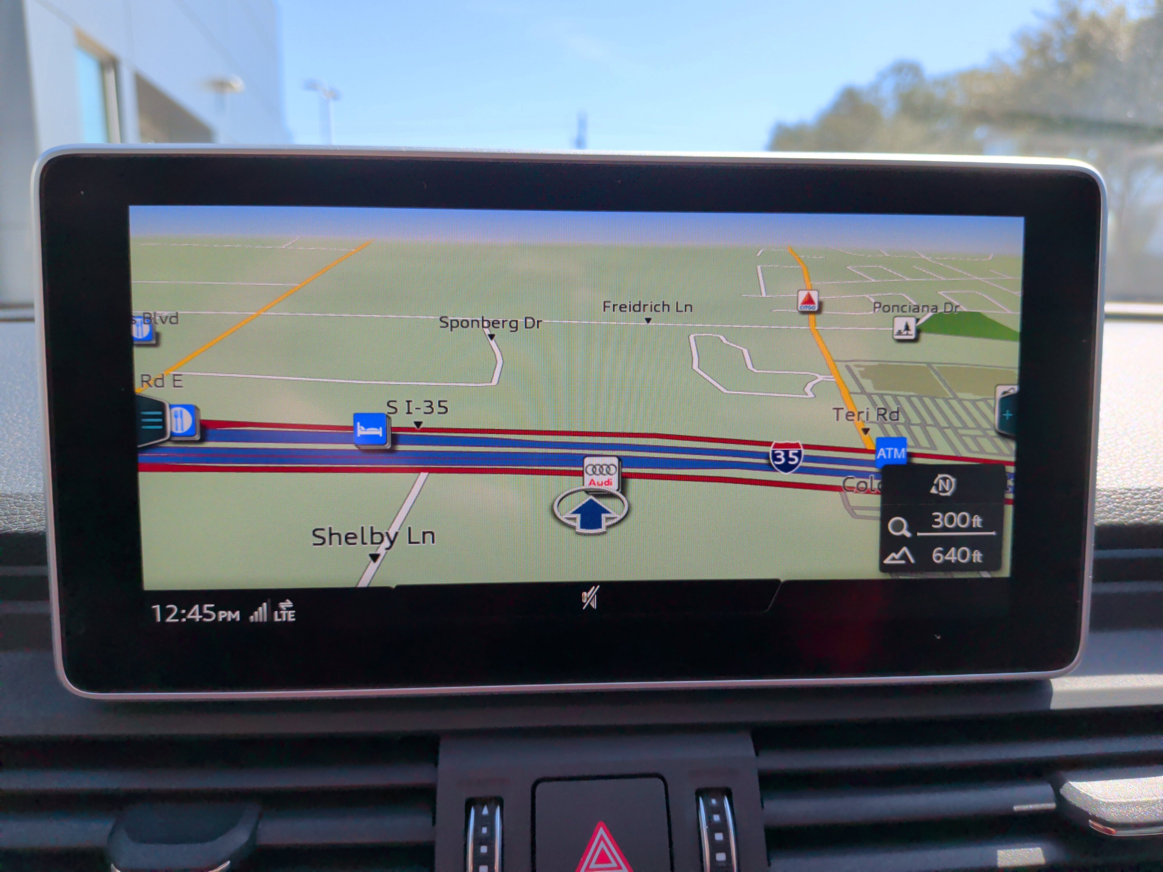 Used 2018 Audi Q5 2.0T Premium Plus w/ Premium Plus Package image 24