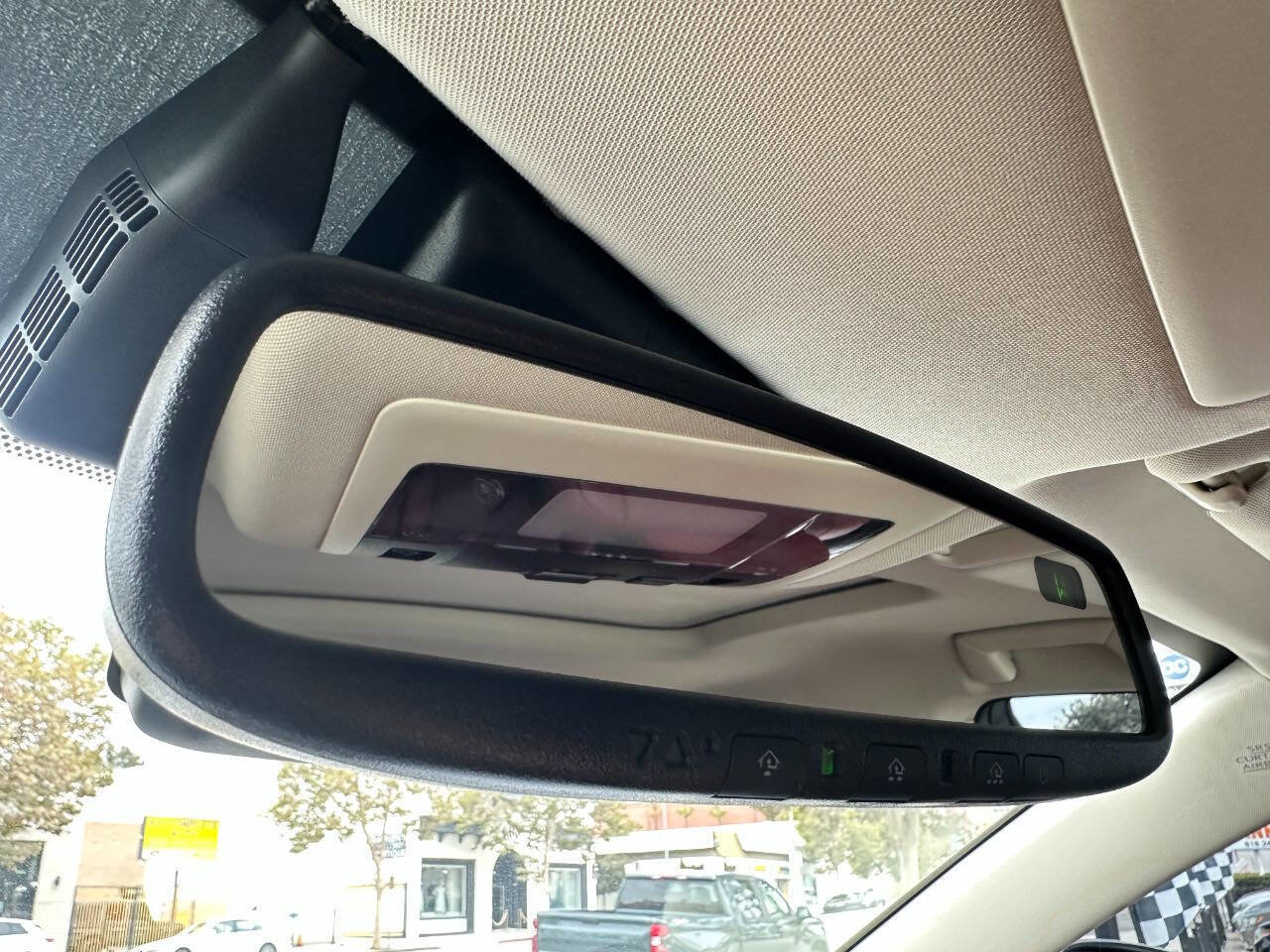 Used 2021 Lexus NX 300h AWD w/ Premium Package image 42