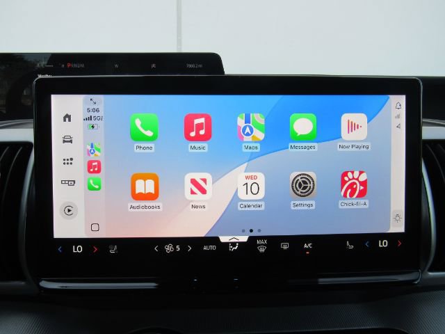 Used 2025 Ford Expedition Active image 11