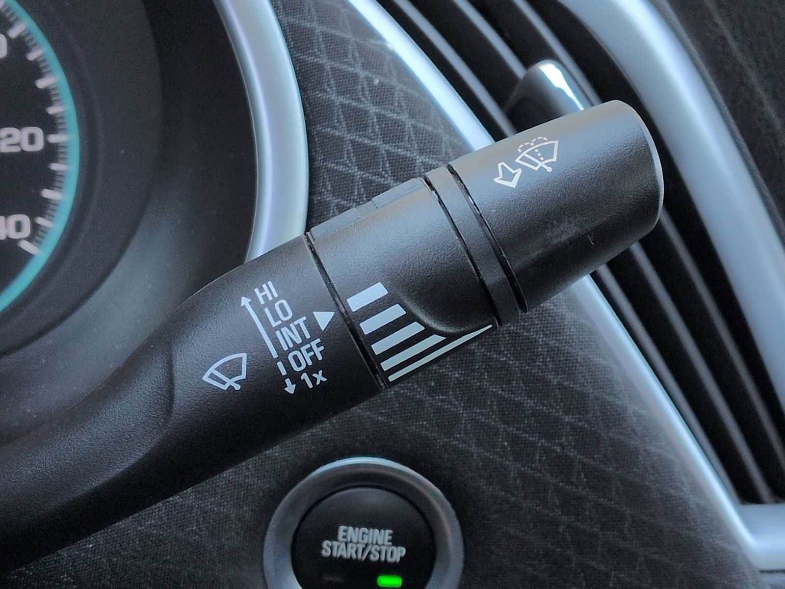 Used 2023 Chevrolet Malibu LT image 23