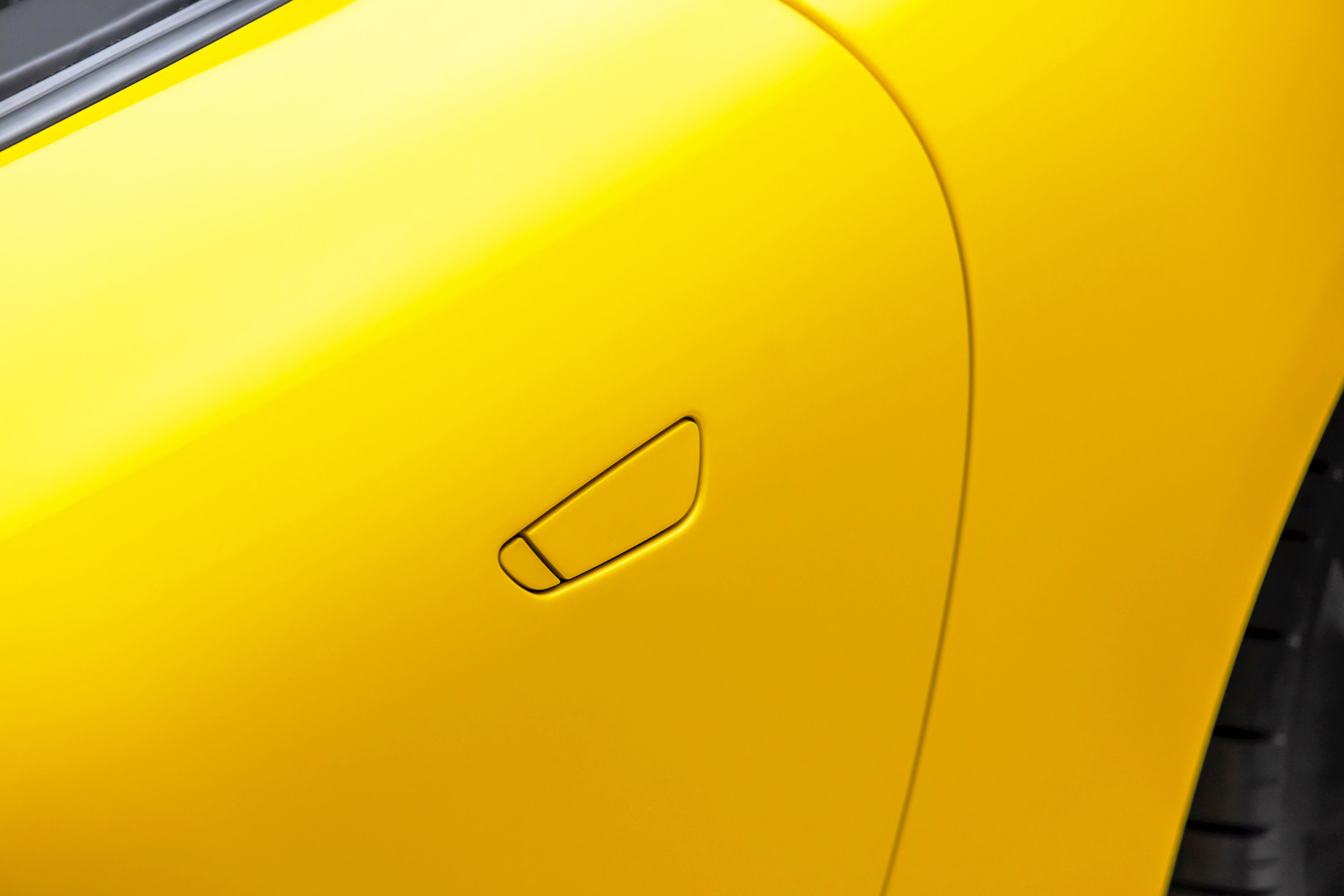 Certified 2025 Ferrari Roma Spider image 35