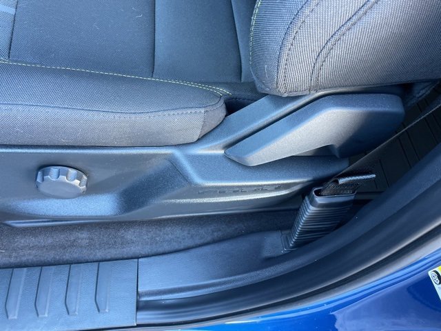 New 2025 Ford F150 STX w/ Equipment Group 200A image 26