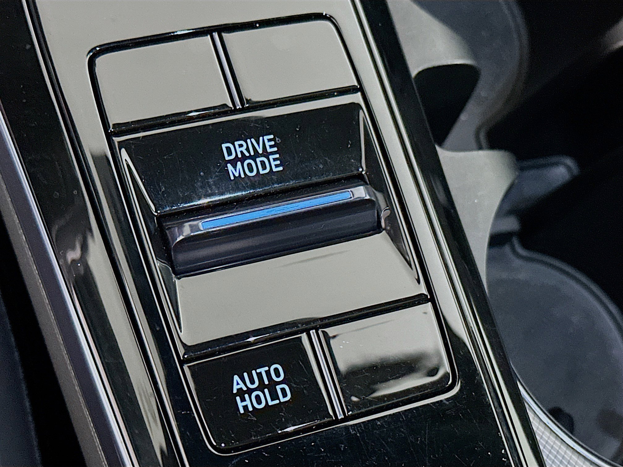 Used 2021 Hyundai Sonata N Line image 26