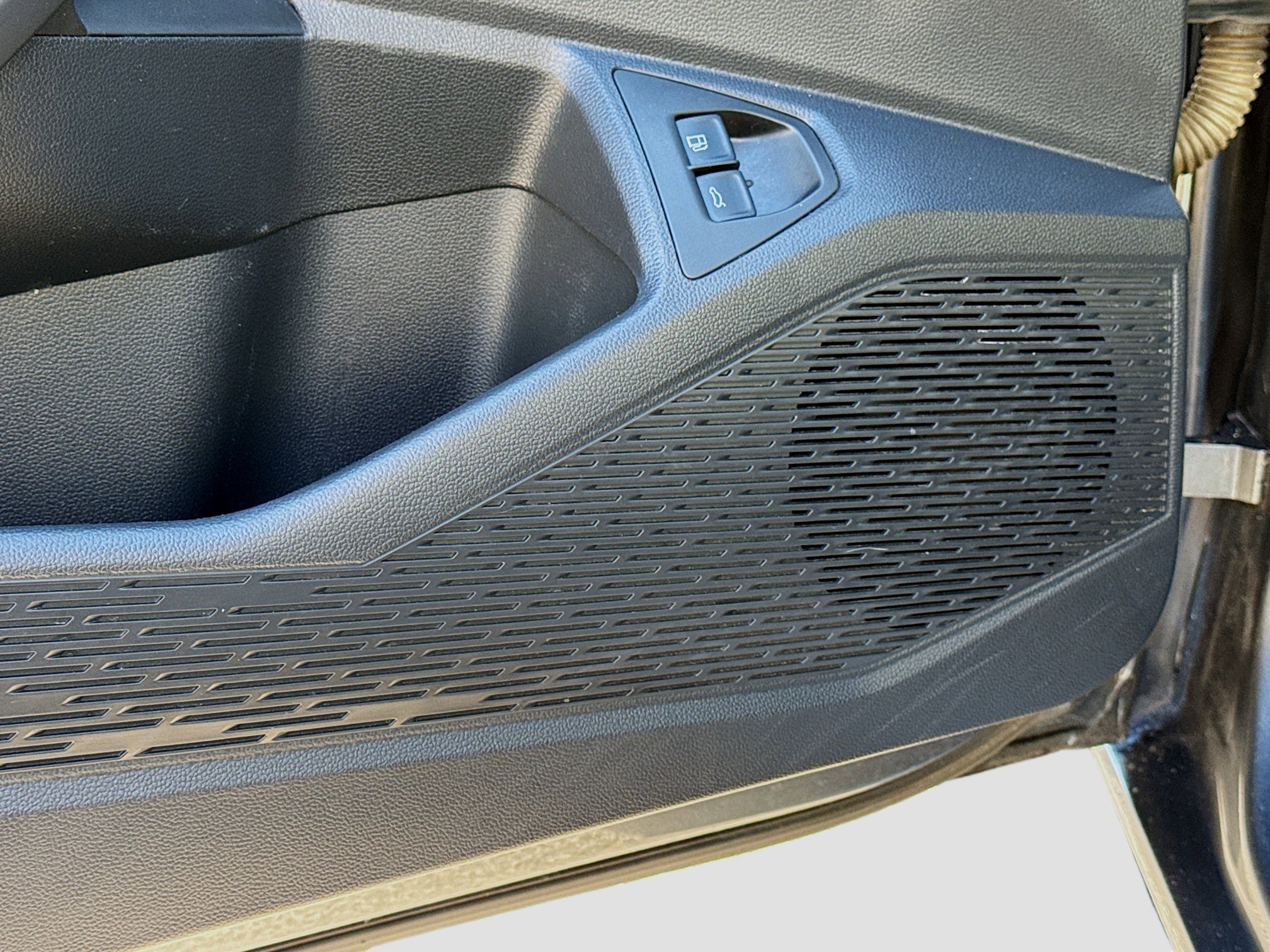 Used 2021 Volkswagen Jetta R-Line image 21