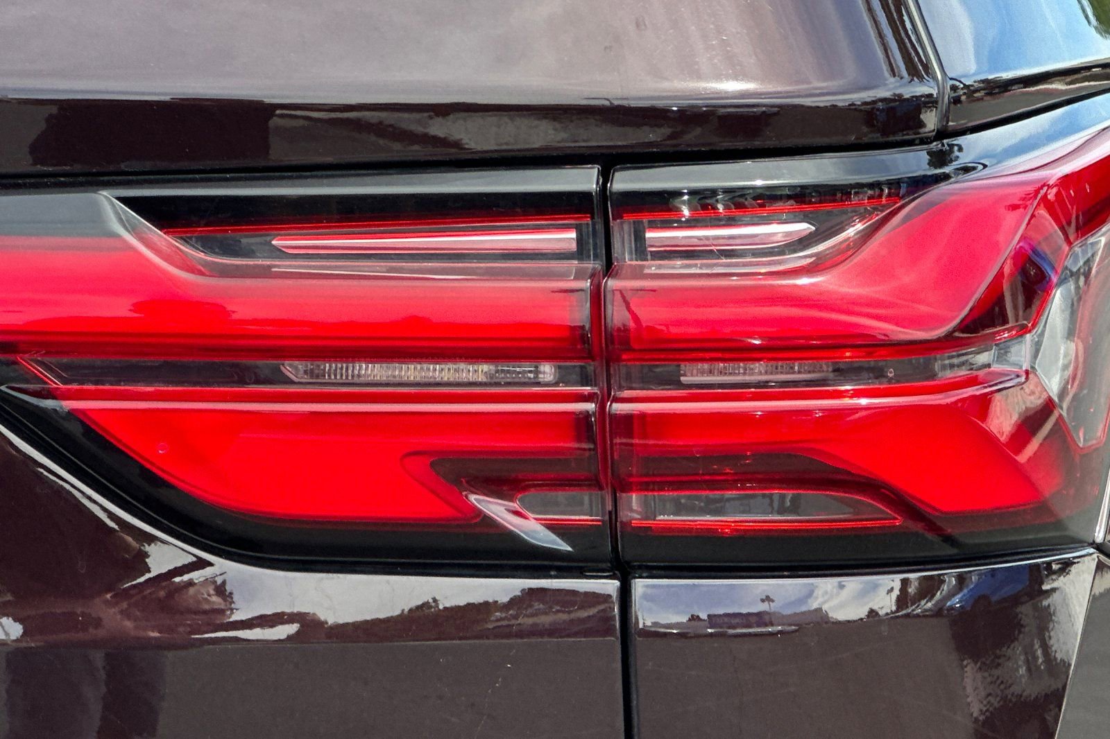 Used 2023 Chevrolet Traverse LT image 46