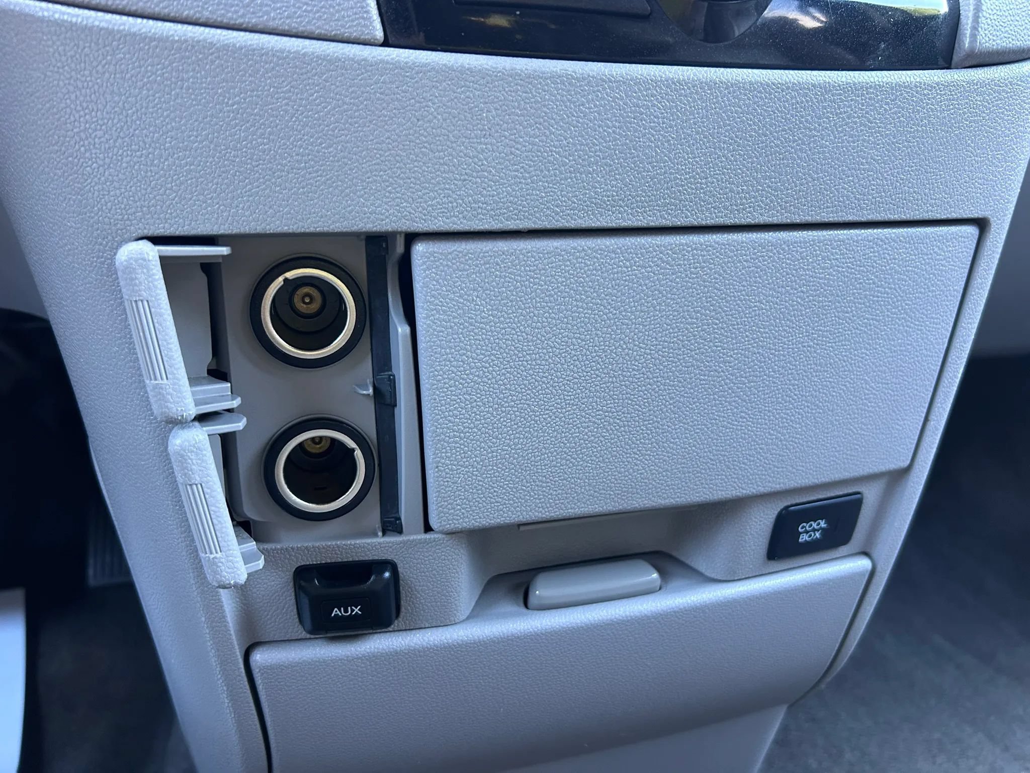Used 2012 Honda Odyssey EX-L image 55