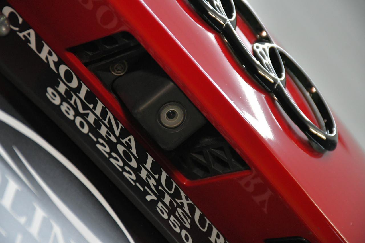 Used 2014 Audi R8 V8 w/ Convenience Package AWD/4WD image 11