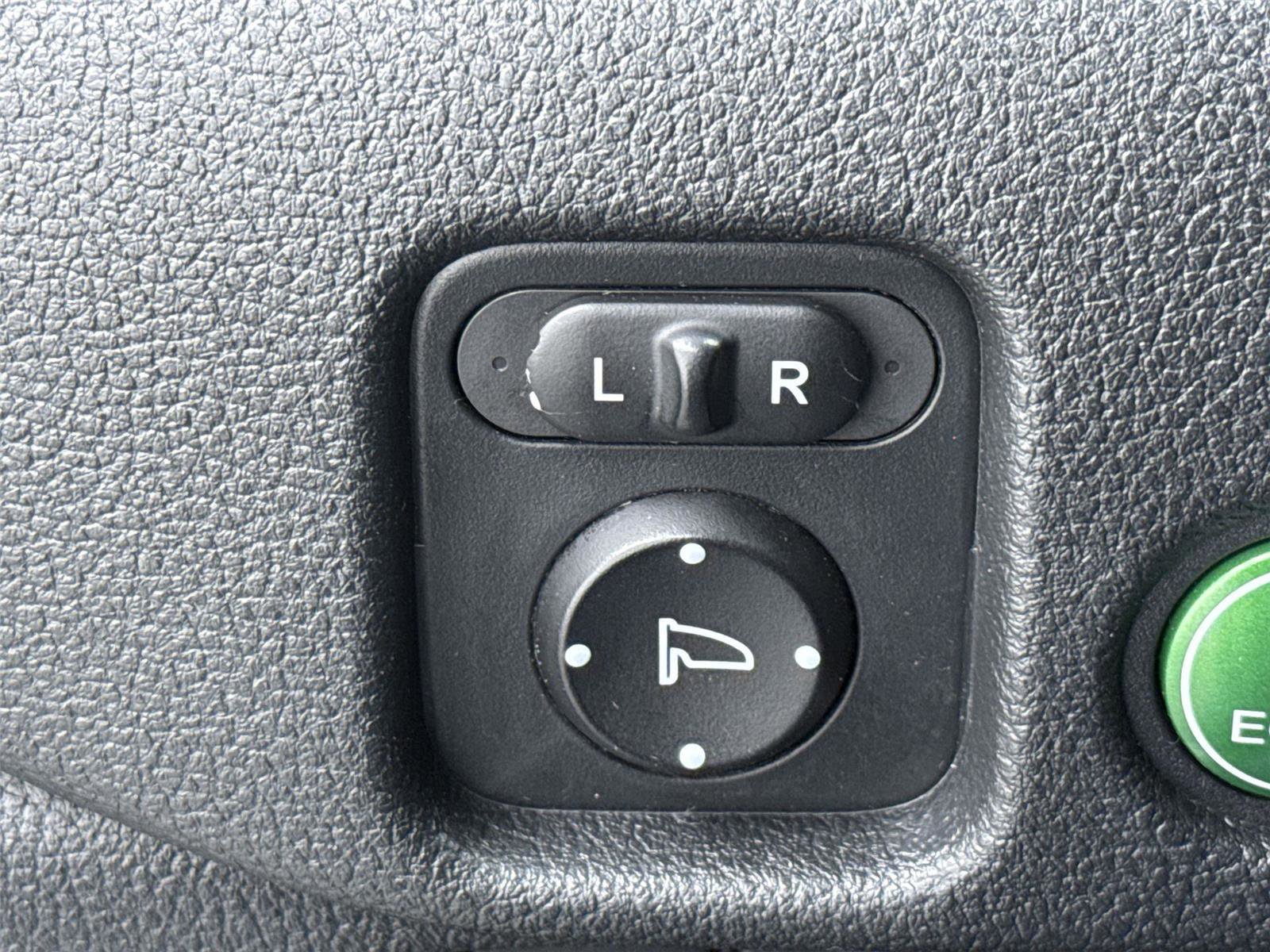 Used 2022 Honda Ridgeline RTL-E image 15