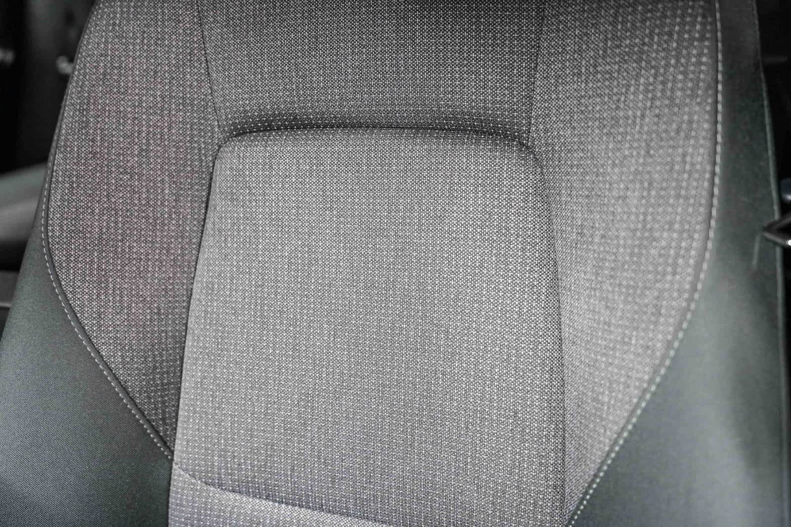 Certified 2026 Toyota RAV4 LE AWD/4WD image 25