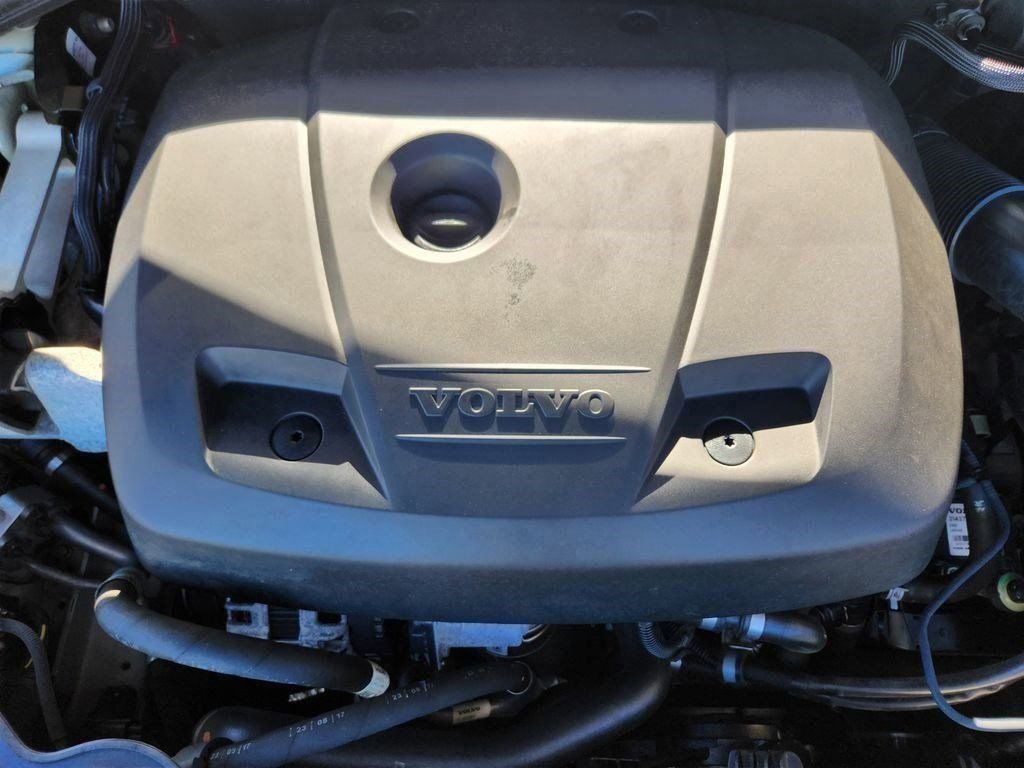 Used 2018 Volvo S60 T5 Dynamic w/ Protection Package image 21