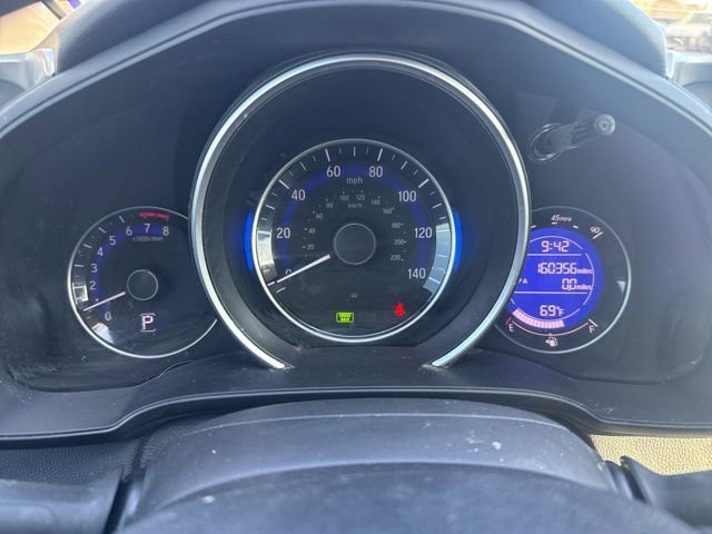 Used 2015 Honda Fit image 26