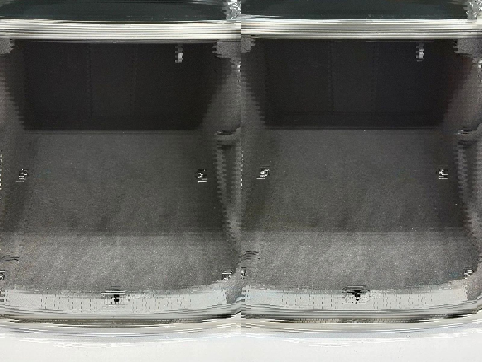 Used 2021 Audi A6 Premium Plus w/ Premium Plus Package image 36