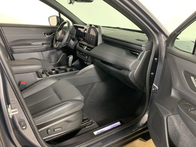 Used 2026 Subaru Outback Touring XT image 37