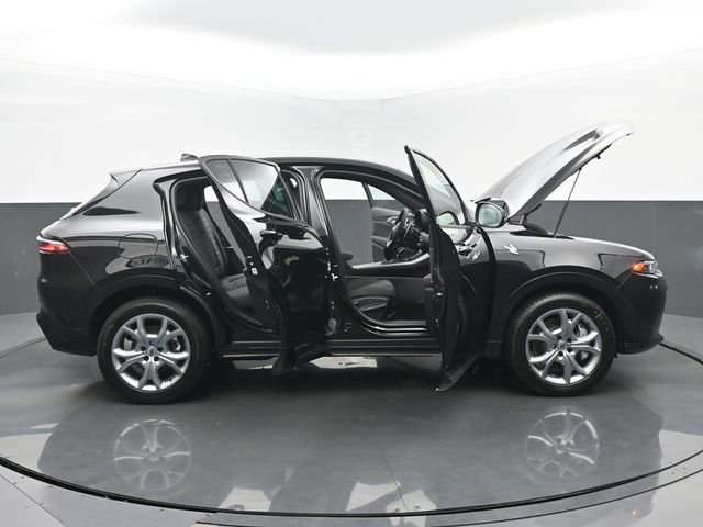 New 2025 Dodge Hornet R/T image 57