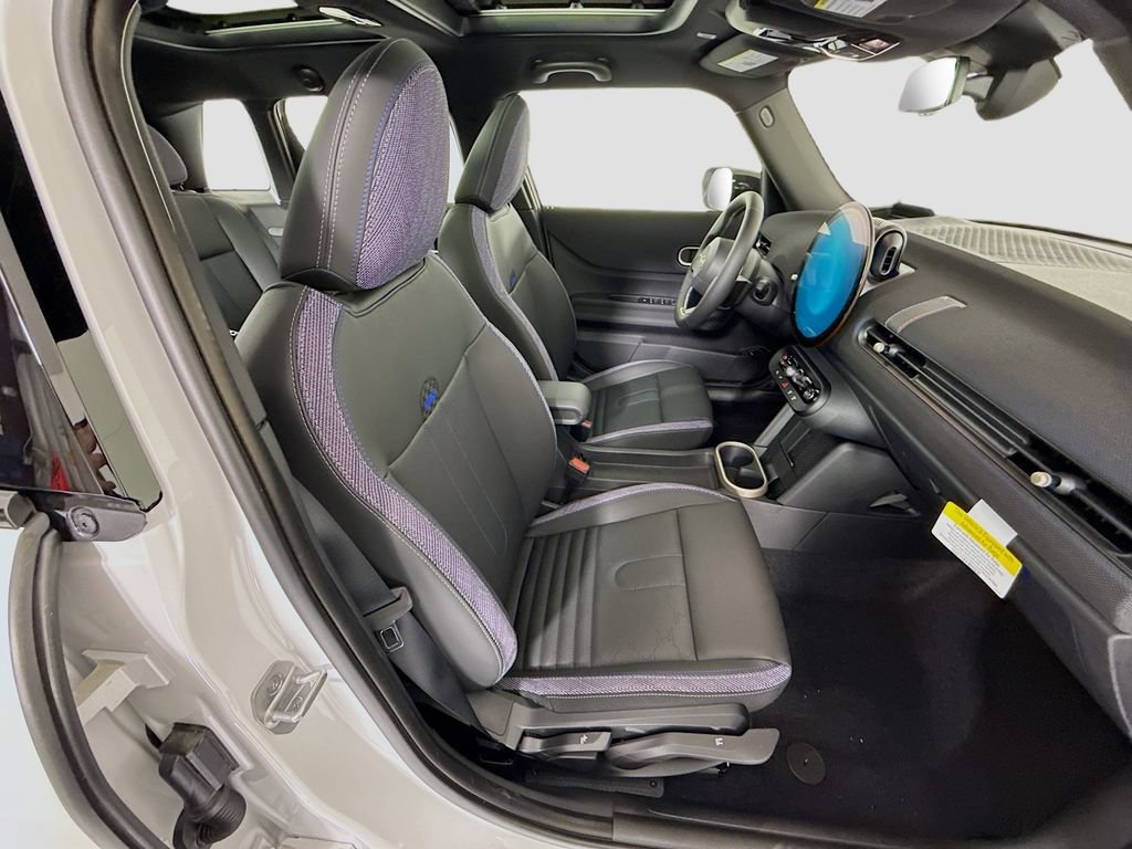 Used 2026 MINI Cooper S FWD image 23