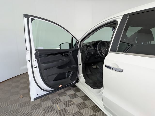 Used 2023 Honda Odyssey Touring image 15