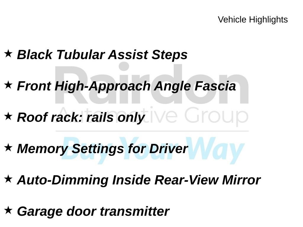 Used 2021 Chevrolet Tahoe Z71 AWD/4WD image 30