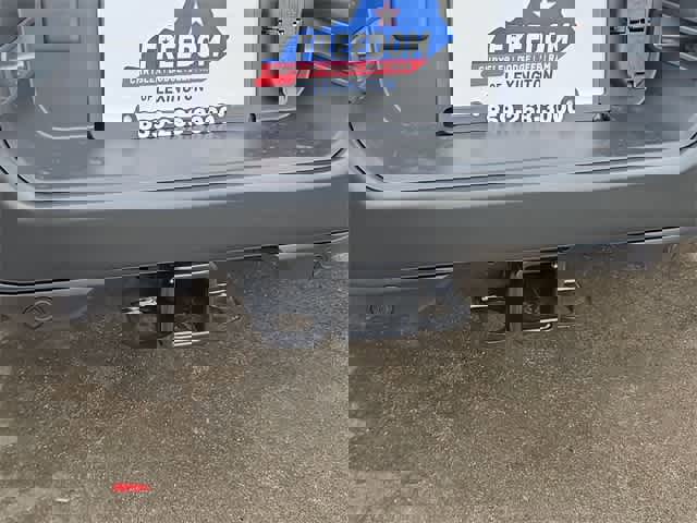 New 2026 RAM 3500 Tradesman image 36