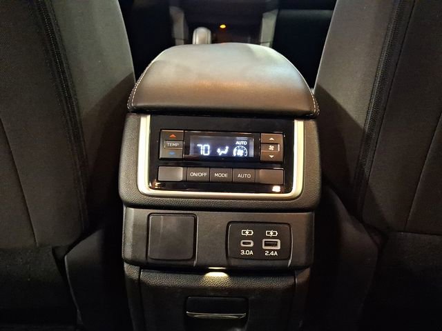 Certified 2023 Subaru Ascent Premium w/ Convenience Package image 11