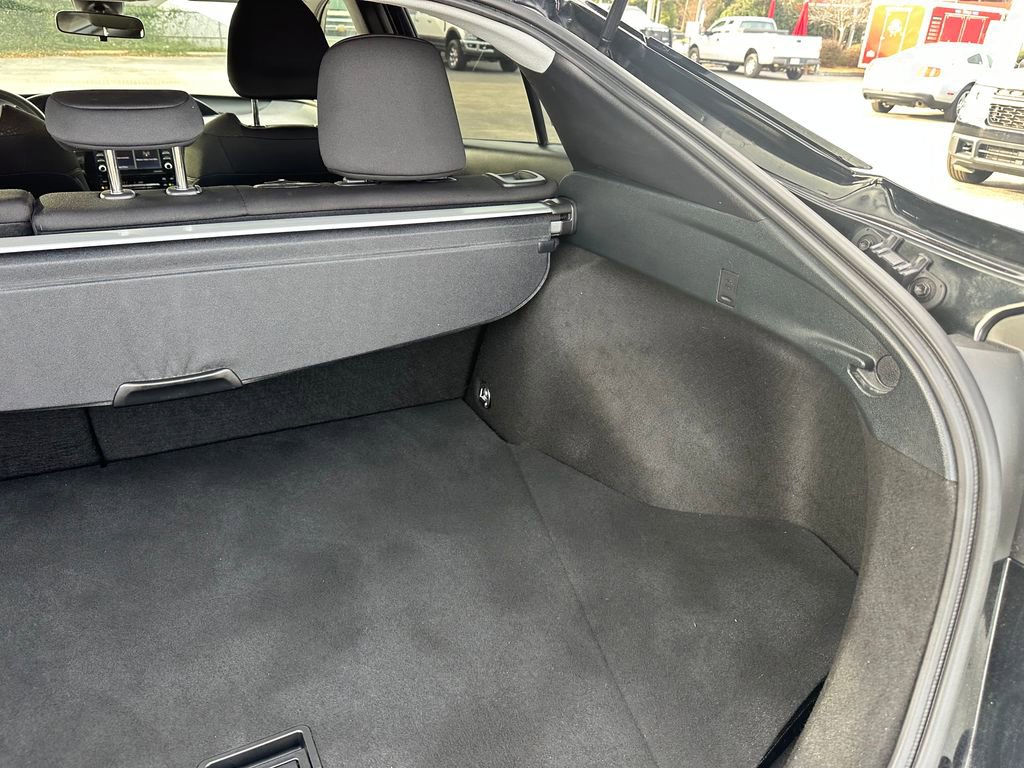 Used 2022 Toyota Prius LE image 44