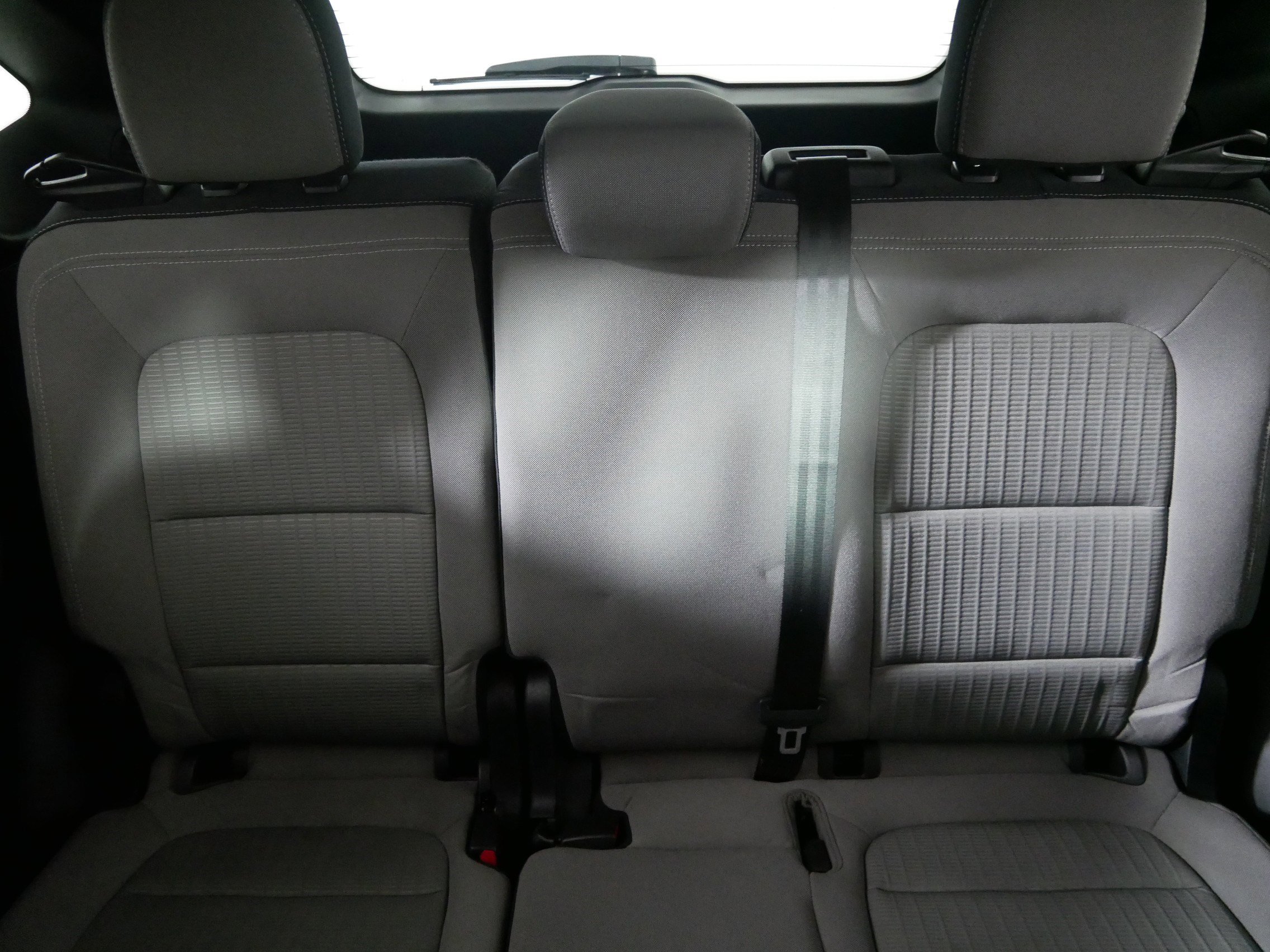 Used 2020 Ford Escape S image 13