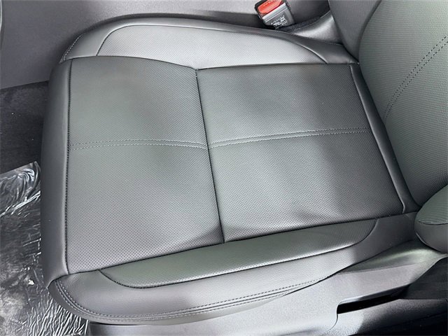 New 2026 Land Rover Range Rover Velar Dynamic SE image 22