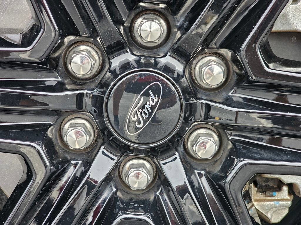 Used 2021 Ford Expedition XLT RWD image 11