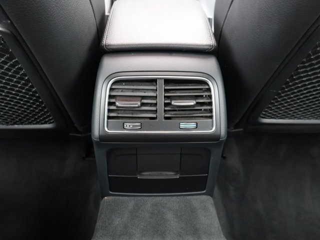 Certified 2013 Audi A4 2.0T Premium Plus image 22