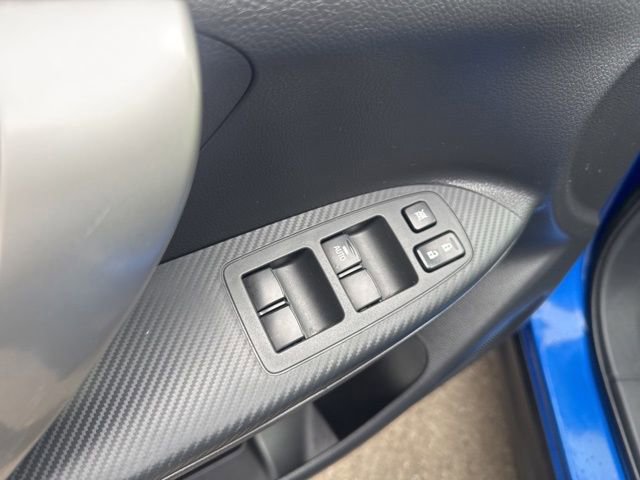 Used 2023 Mitsubishi Eclipse Cross AWD image 7