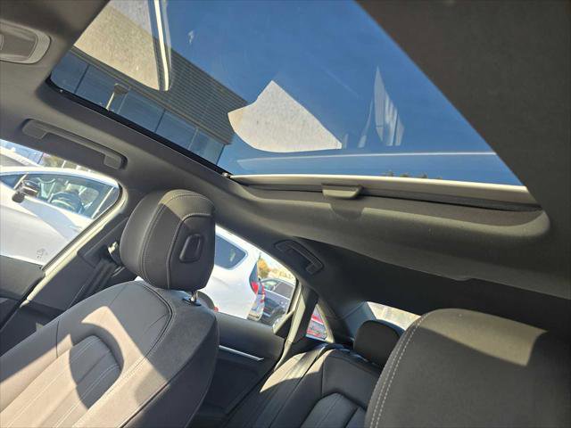 Used 2023 Audi A3 2.0T Premium Plus w/ Premium Plus Package image 24