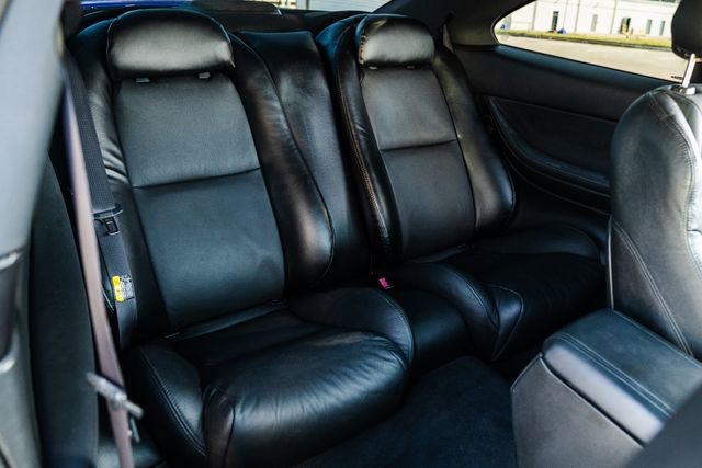 Used 2006 Pontiac GTO image 81