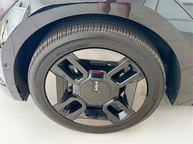 Used 2024 Kia EV9 GT-Line image 22