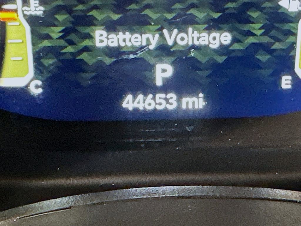 Used 2022 Jeep Gladiator Willys image 31