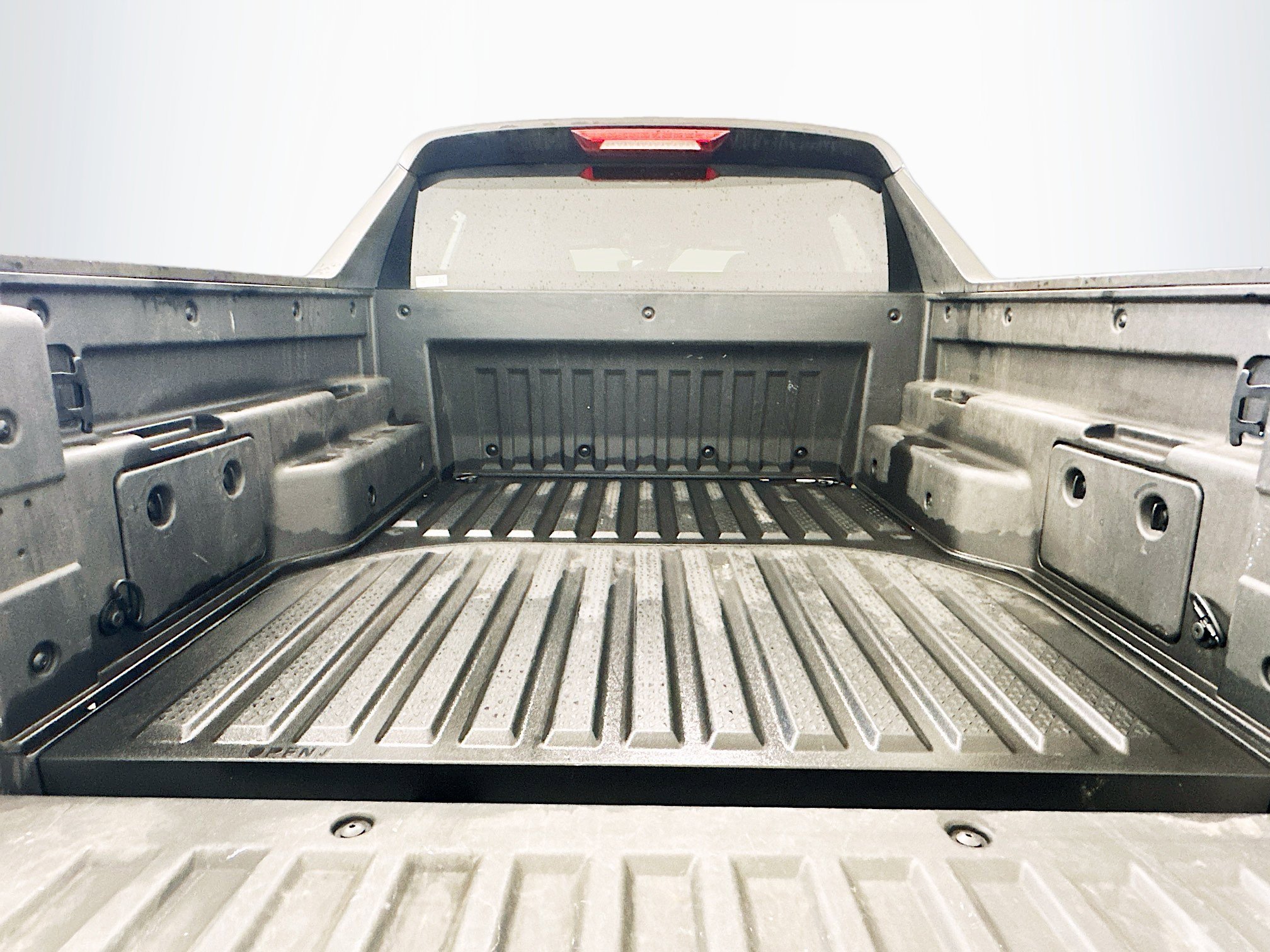 Used 2024 Hyundai Santa Cruz SEL image 29