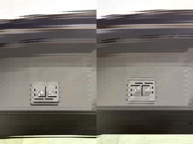 New 2026 Subaru Ascent Premium image 17