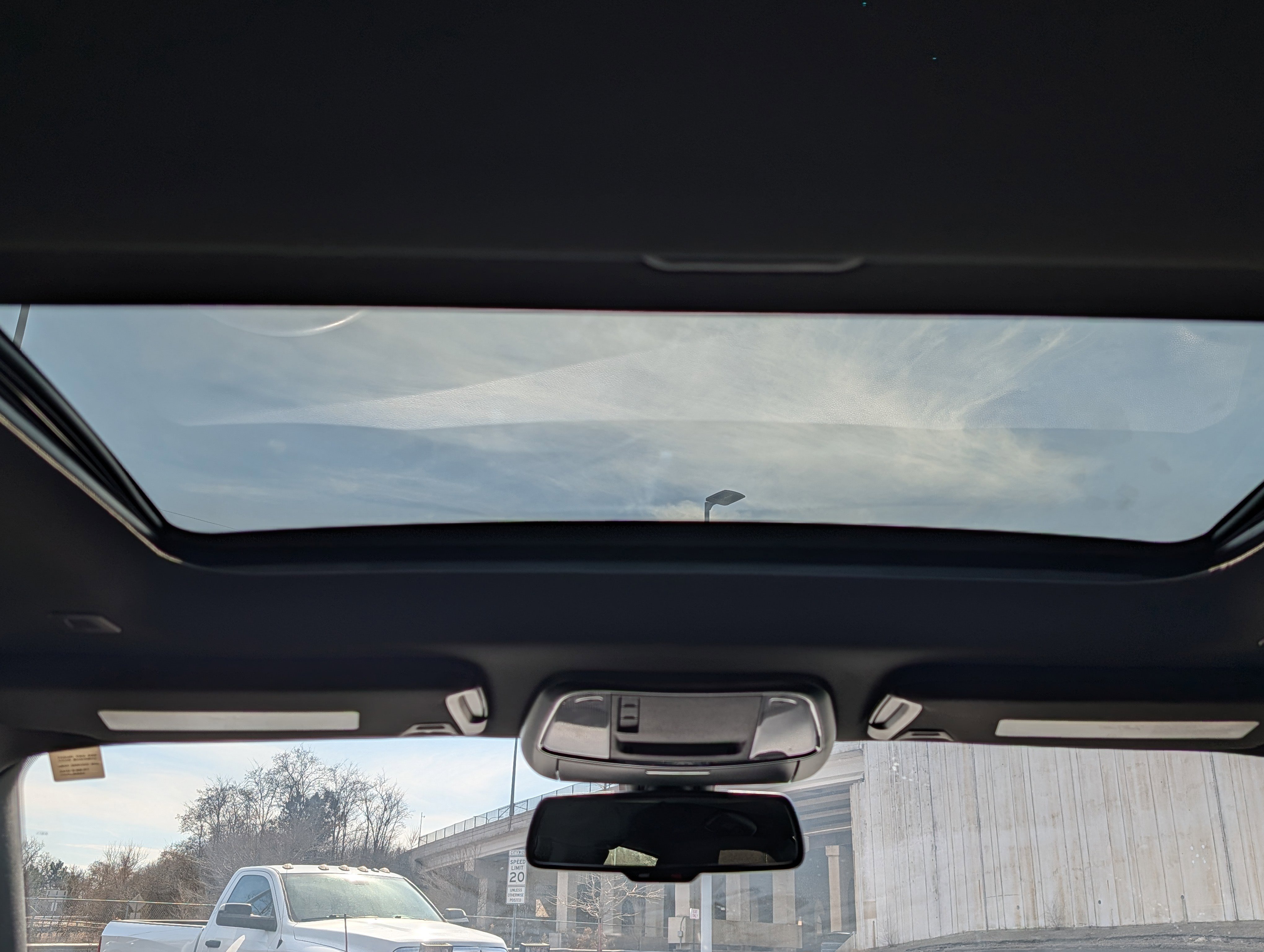 Used 2023 Dodge Charger SXT w/ Blacktop Special Edition image 30