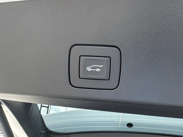 New 2026 Buick Encore GX Sport Touring w/ Advanced Technology Package image 14