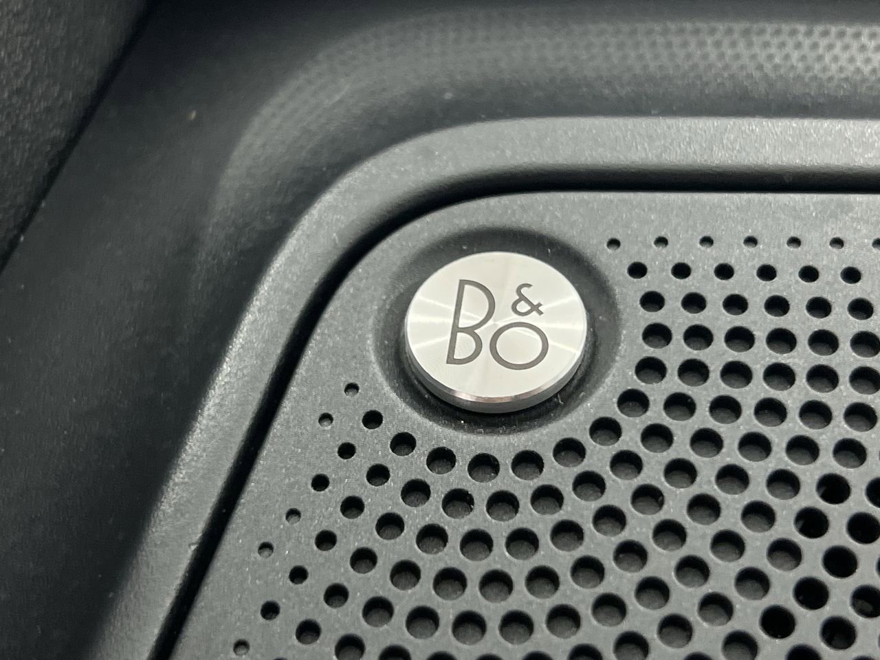 Used 2023 Ford Bronco Raptor image 24