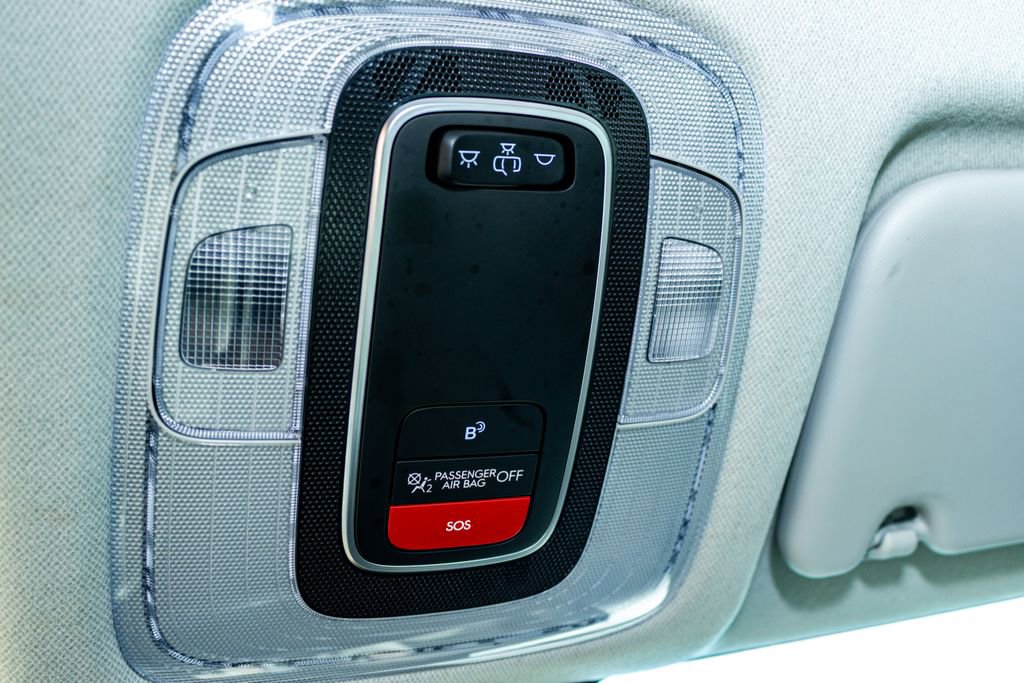 Used 2024 Hyundai Kona SE image 15