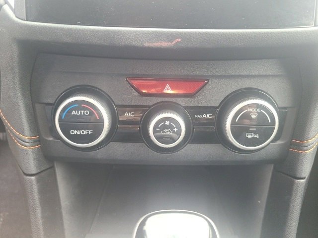 Used 2020 Subaru Crosstrek 2.0i Premium image 29