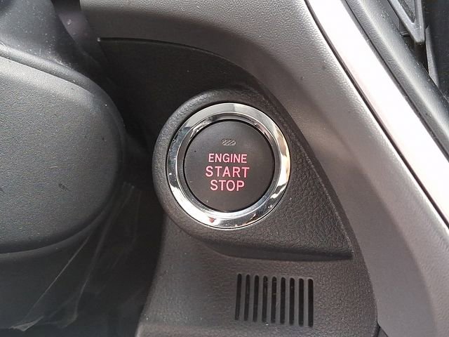 Used 2024 Subaru Crosstrek 2.0i Premium image 23