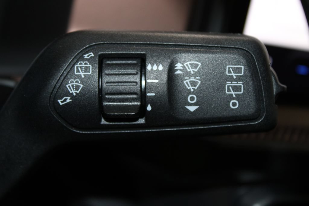 New 2026 Ford Bronco Sport Outer Banks AWD/4WD image 38
