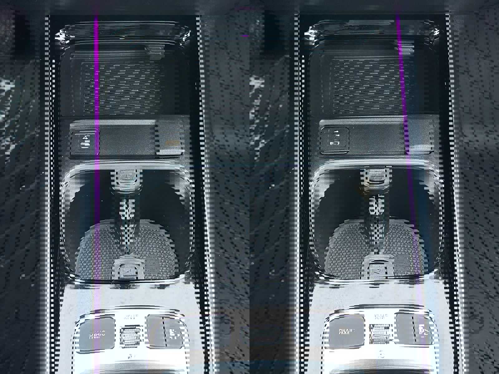 Used 2024 Mercedes-Benz GLA 250 GLA 250 image 30