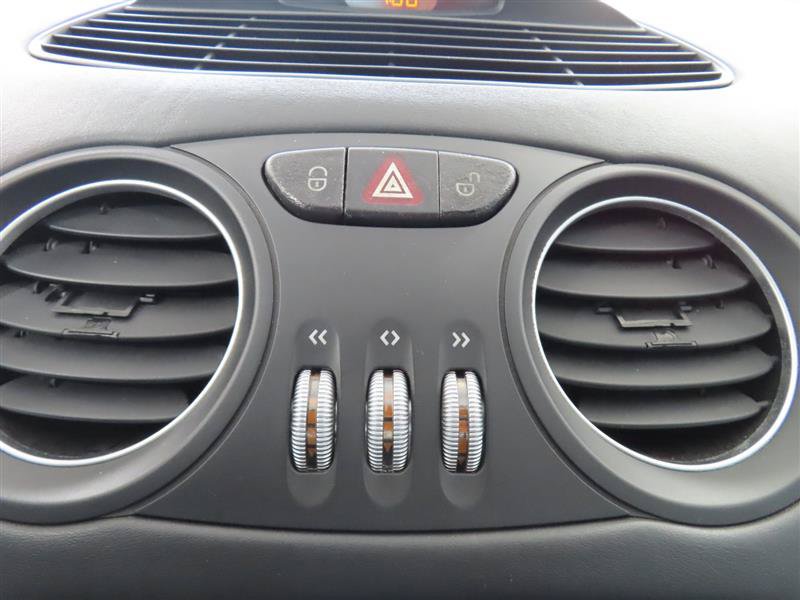Used 2005 Mercedes-Benz SL 65 AMG image 31